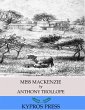 Miss Mackenzie (eBook, ePUB) - Bild 1