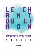 Le chant du limon (eBook, ePUB)