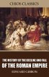 The History of the Decline and Fall of... - Bild 1
