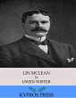Lin McLean (eBook, ePUB) - Bild 1