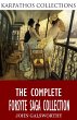 The Complete Forsyte Saga Collection... - Bild 1
