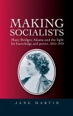 Making socialists (eBook, PDF)