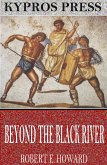 Beyond the Black River (eBook, ePUB)