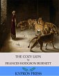 The Cozy Lion (eBook, ePUB) - Bild 1