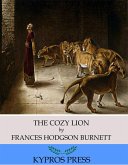 The Cozy Lion (eBook, ePUB)