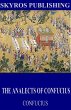 The Analects of Confucius (eBook, ePUB) - Bild 1