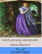 The Plain Man and His Wife (eBook, ePUB) - Bild 1