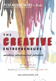 The Creative Entrepreneurs (eBook, ePUB)