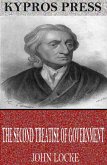 The Second Treatise of Government (eBook, ePUB)