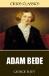 Adam Bede (eBook, ePUB) - Bild 1