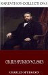 Charles Spurgeon's Classics (eBook,... - Bild 1