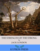 The Strength of the Strong (eBook, ePUB)