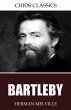 Bartleby (eBook, ePUB) - Bild 1