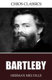 Bartleby (eBook, ePUB)