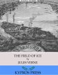 The Field of Ice (eBook, ePUB) - Bild 1