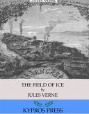 The Field of Ice (eBook, ePUB)