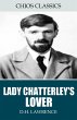 Lady Chatterley's Lover (eBook, ePUB) - Bild 1