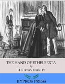 The Hand of Ethelberta (eBook, ePUB)