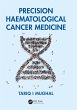 Precision Haematological Cancer... - Bild 1