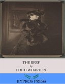 The Reef (eBook, ePUB)