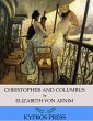 Christopher and Columbus (eBook, ePUB) - Bild 1