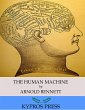 The Human Machine (eBook, ePUB) - Bild 1