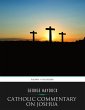 Catholic Commentary on Joshua (eBook,... - Bild 1