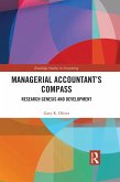 Managerial Accountant's Compass (eBook, ePUB)