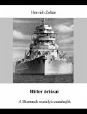 Hitler óriásai (eBook, ePUB)