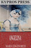 Angelina (eBook, ePUB)