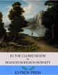 In the Closed Room (eBook, ePUB) - Bild 1