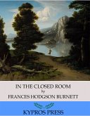 In the Closed Room (eBook, ePUB)