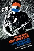 Masculinities, militarisation and the End Conscription campaign (eBook, PDF)
