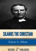 Silanus the Christian (eBook, ePUB)