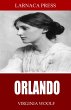 Orlando (eBook, ePUB) - Bild 1
