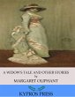A Widow's Tale and Other Stories... - Bild 1