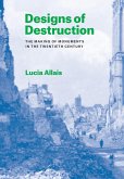 Designs of Destruction (eBook, ePUB)