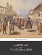 The Ottoman Turks (eBook, ePUB) - Bild 1