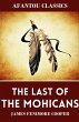 The Last of the Mohicans (eBook, ePUB) - Bild 1
