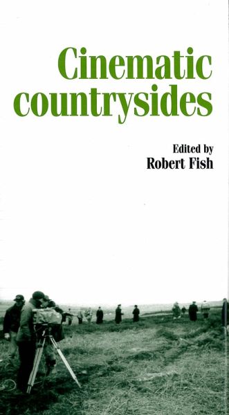 Cinematic countrysides (eBook, PDF)