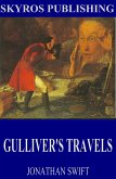 Gulliver's Travels (eBook, ePUB)