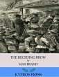 The Receding Brow (eBook, ePUB) - Bild 1