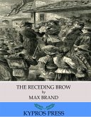 The Receding Brow (eBook, ePUB)