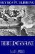 The Huguenots in France (eBook, ePUB) - Bild 1