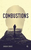 Combustions (eBook, ePUB)