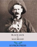 Black Jack (eBook, ePUB)