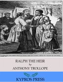 Ralph the Heir (eBook, ePUB)
