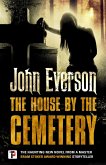 The House by the Cemetery (eBook, ePUB)