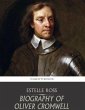 Biography of Oliver Cromwell (eBook,... - Bild 1