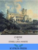 Cheese (eBook, ePUB)